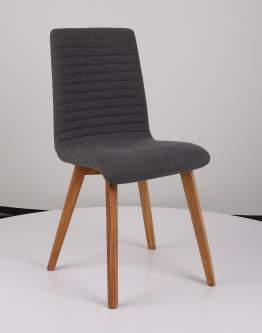 Krzesło Arosa 64835 (1338) - OUTLET