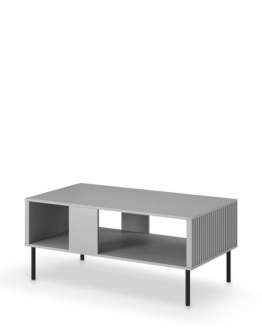 Ława do salonu Asensio Law-1 (1906) - OUTLET