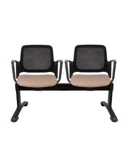 Lavica Aspen BS 2 Arm