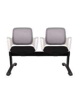 Ławka Aspen WS 2 Arm