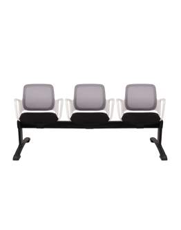 Ławka Aspen WS 3 Arm