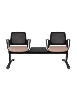 Lavica Aspen BS 3T Arm