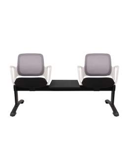 Ławka Aspen WS 3T Arm