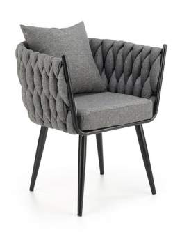 Scaun tip fotoliu Avatar