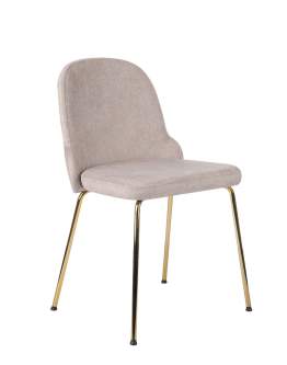 Scaun de dining Bella