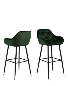 Barová židle Brooke