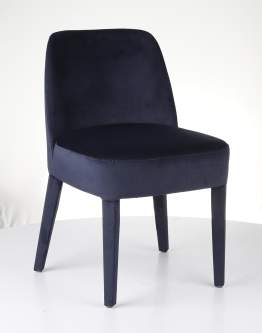 Krzesło Chelsea Flash New (1437) - OUTLET