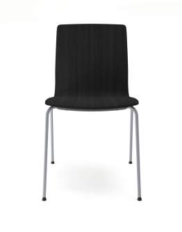 Stolička Com K12H H5