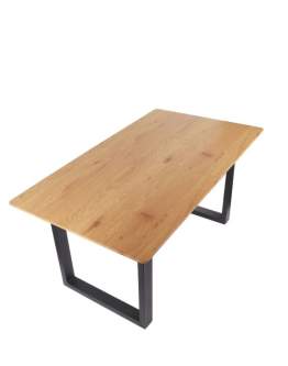 Stół rozkładany Grand (2337) - OUTLET