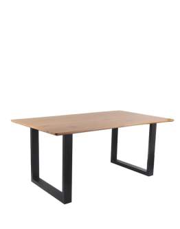 Stół rozkładany Grand (3016) - OUTLET