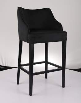 Hoker Bari 77 Manila 18 (1262) - OUTLET