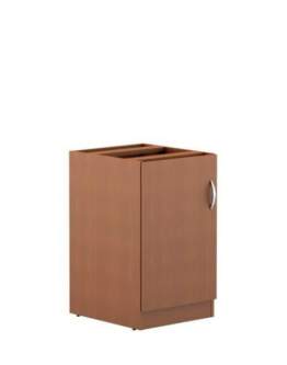 Kontener KH23 Svenbox Calvados (535) - OUTLET