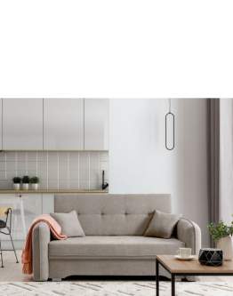 Canapea extensibilă Laine III