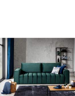 Rozkladacia pohovka Lazaro