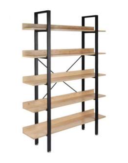 Regał Loft S15 (3240) - OUTLET