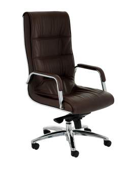 Kancelářská židle Nexus SN3