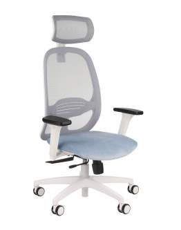Kancelářská židle Nodi WS HD