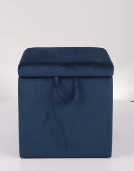 Pufa Vinci Square 45x45 MV2211 (703) - OUTLET