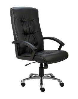 Scaun de birou Relax SG Steel