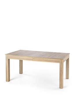 Rozkladací stôl Seweryn