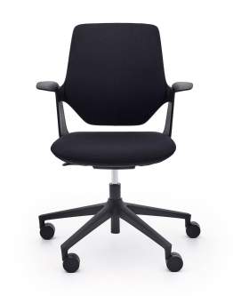 Krzesło TrilloPro 21 ST (NX-16) - wysyłka 5 dni