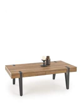 Ława Tuluza (1041) - OUTLET