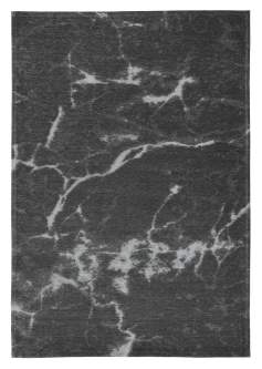 Dywan Carrara - Stone Collection by Maciej Zień