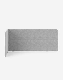 Panel nablatowy Privi Classic L 120 cm