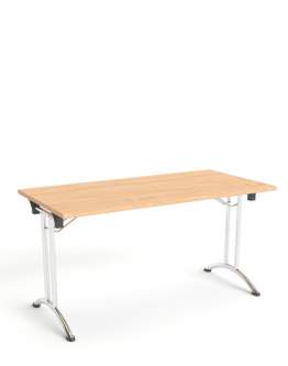 Stół składany Wuteh SS-1/SS-2