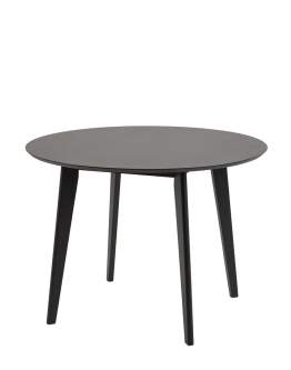 Stůl Actona Roxby (85624)