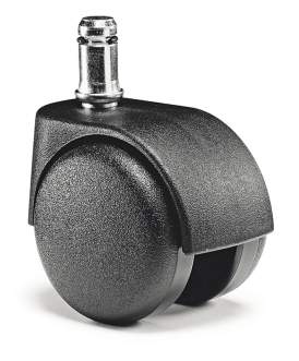 Kółka Twarde 50 mm (5 szt.)