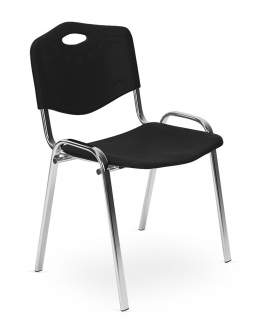 Židle Iso Plastic