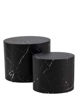 Stolik kawowy Mice (96284)