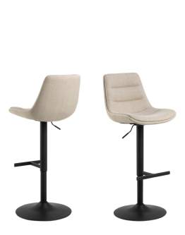 Hoker obrotowy Adisa (02612) z regulacją wysokości