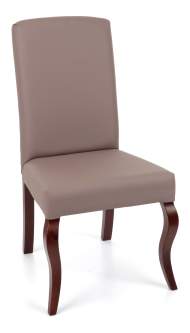 Krzesło Astoria Ludwik