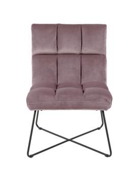 Fotel wypoczynkowy Alba