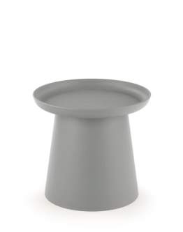 Stolik kawowy Alexis