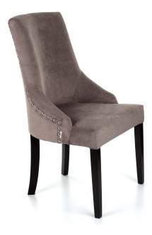 Scaun Alexis 2 cu piuneze