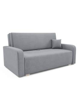 Sofa amerykanka z funkcją spania Ness IV 175 cm