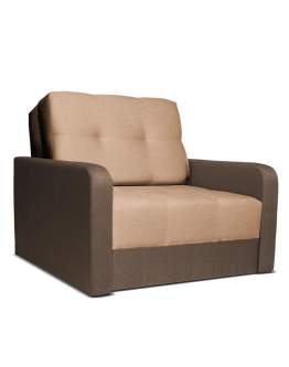 Kanapa rozkładana Top 1 amerykanka