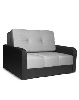 Kanapa rozkładana Top 2 amerykanka