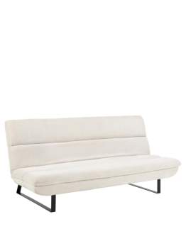 Canapea extensibilă Arbonne