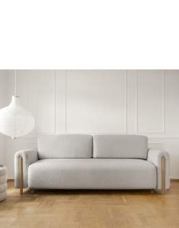 Rozkladacia pohovka Arcadova I