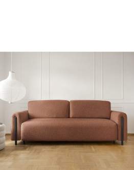 Rozkladacia pohovka Arcadova II