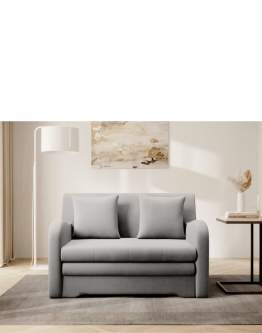 Canapea extensibilă Ario (expediere rapidă)