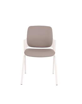 Stolička Aspen 4L WT