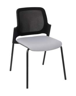 Stolička Aspen 4L BS