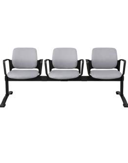 Ławka Aspen BT 3 Arm