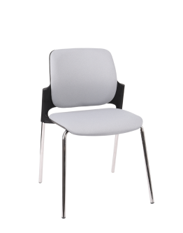 Krzesło Aspen 4L BT