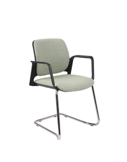 Židle Aspen V BT Arm